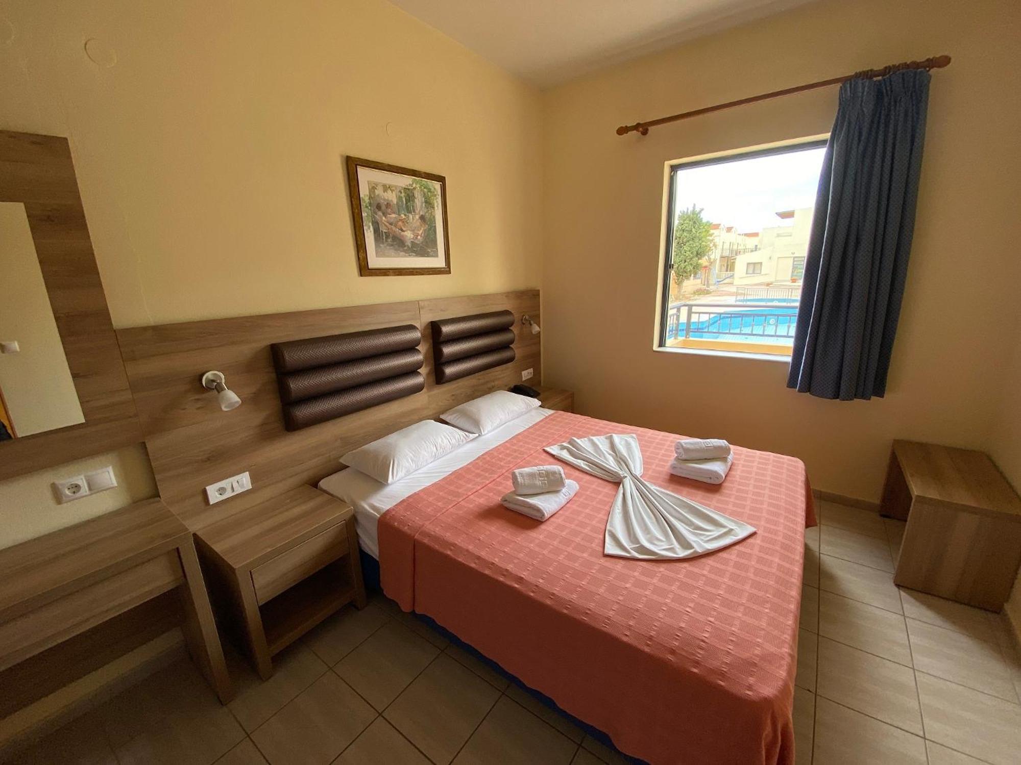 One Bedroom Suite,1208048146:JPEG